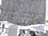 image of grave number 278811
